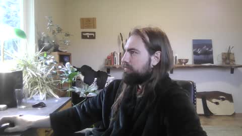 fox online show from 01-04-25, 06:51