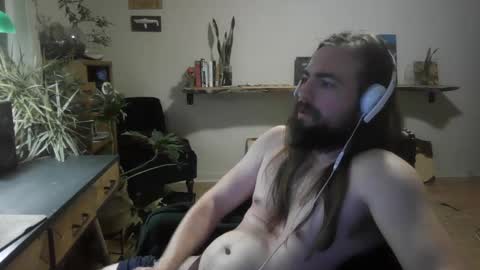 fox online show from 01-11-25, 08:00