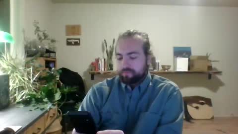 fox online show from 01-18-25, 04:59