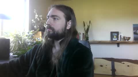 fox online show from 01-26-25, 06:06