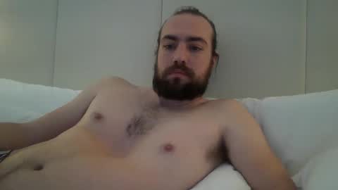 fox online show from 02-03-25, 12:58