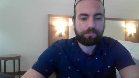 fox online show from 02-05-25, 10:01