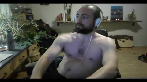 fox online show from 02-17-25, 06:53