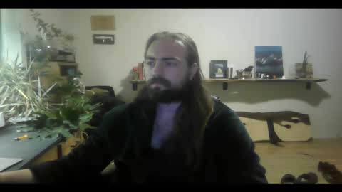 fox online show from 03-09-25, 04:38