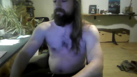 fox online show from 09-16-25, 04:13