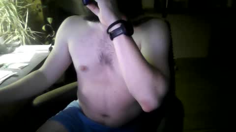 fox online show from 10-29-25, 03:31