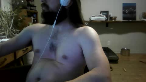 fox online show from 11-15-25, 06:33