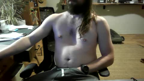 Snapshot of elephantfox chatting on 04-13-26, 05:13 fox online show from 04-13-26, 05:13