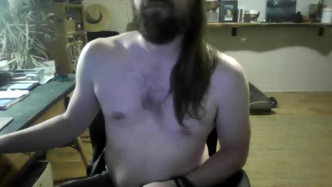 Snapshot of elephantfox chatting on 04-19-26, 04:45 fox online show from 04-19-26, 04:45
