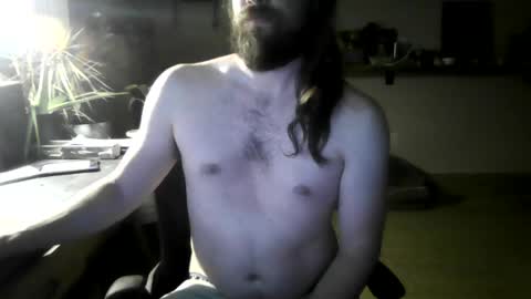 Snapshot of elephantfox chatting on 05-28-26, 04:21 fox online show from 05-28-26, 04:21