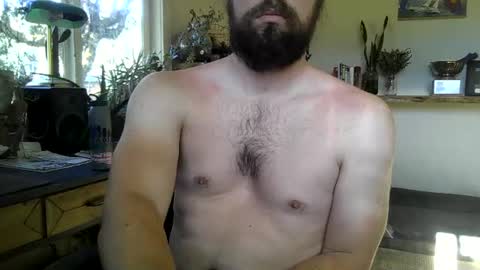 Snapshot of elephantfox chatting on 06-16-26, 03:14 fox online show from 06-16-26, 03:14