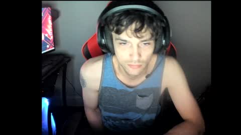 elephantrunkman online show from 01-01-25, 06:47