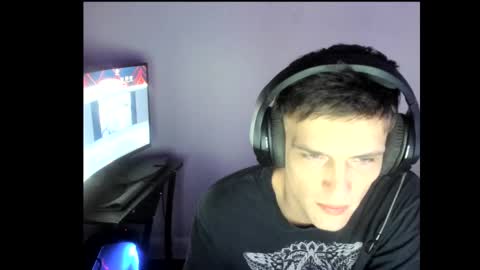 elephantrunkman online show from 02-10-25, 04:52