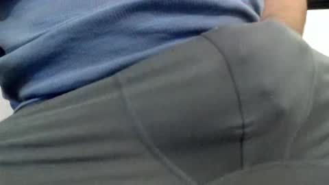 Wife is on the other room online show from 01-04-25, 04:44