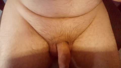 Snapshot of elessar_telcontar chatting on 05-19-26, 03:46 elessar_telcontar online show from 05-19-26, 03:46