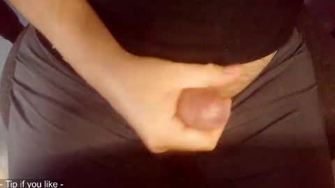 Snapshot of elessar_telcontar chatting on 05-29-26, 03:59 elessar_telcontar online show from 05-29-26, 03:59