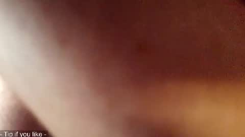 Snapshot of elessar_telcontar chatting on 06-27-26, 03:22 elessar_telcontar online show from 06-27-26, 03:22