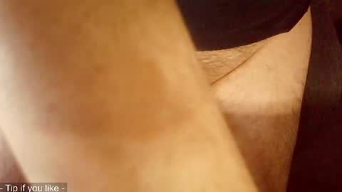 Snapshot of elessar_telcontar chatting on 08-03-26, 02:54 elessar_telcontar online show from 08-03-26, 02:54