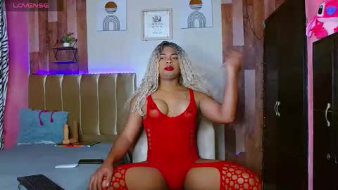 eletrabrowns online show from 04-20-26, 10:29