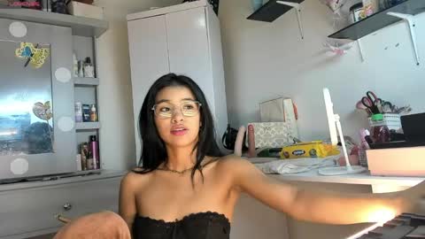 elettra_bennet online show from 05-23-26, 02:28