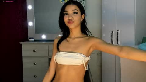 elettra_bennet online show from 06-01-26, 12:12
