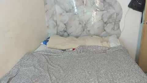 elettra_bennet online show from 08-01-26, 08:41