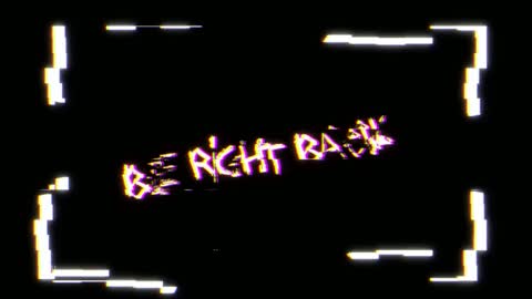 Kira online show from 03-10-26, 08:58