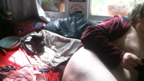Snapshot of eleventhphoenix chatting on 06-30-26, 12:17 TheEleventhPhoenix online show from 06-30-26, 12:17