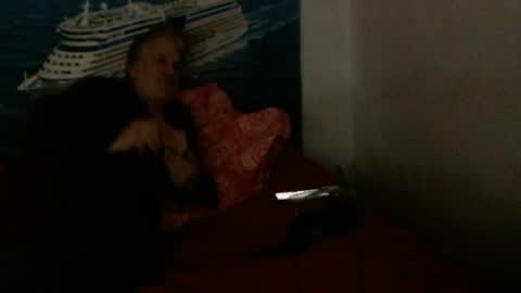 Snapshot of eleventhphoenix chatting on 07-06-26, 02:41 TheEleventhPhoenix online show from 07-06-26, 02:41