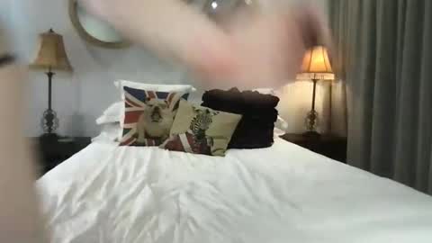 Elf Princess online show from 01-06-26, 12:31