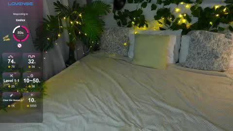 Elfa online show from 04-22-26, 06:38