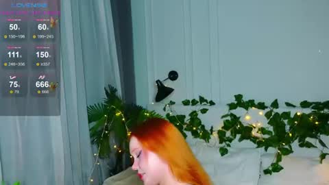 Elfa online show from 08-01-26, 05:34