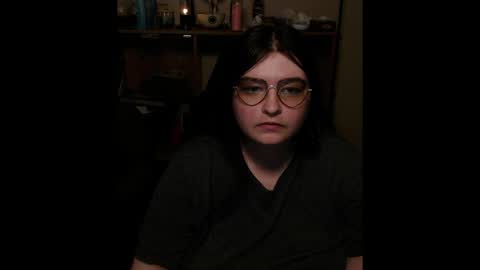 elfberries online show from 06-03-26, 02:33