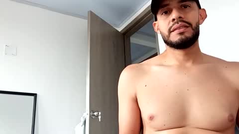 elferjuan1310 online show from 03-15-26, 04:24