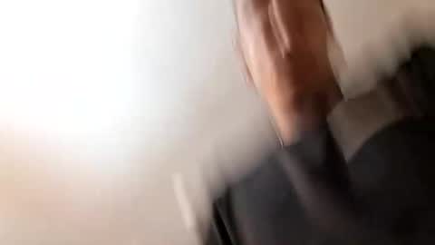 elfierros08 online show from 03-17-26, 09:45