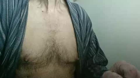 elfyonee online show from 11-14-25, 07:29