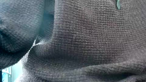 elfyonee online show from 01-16-26, 10:41