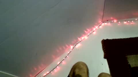 elgato66699 online show from 06-26-26, 02:05