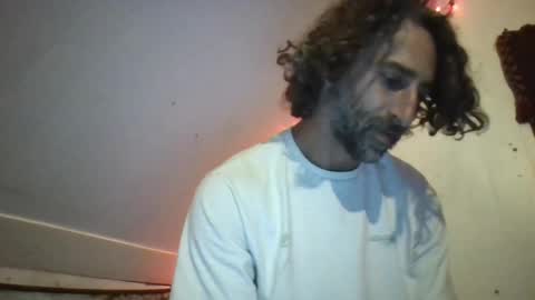 elgato66699 online show from 07-18-26, 04:49