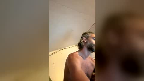 elgato66699 online show from 07-30-26, 05:17