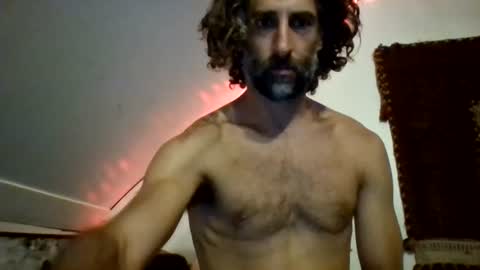 elgato66699 online show from 08-04-26, 02:04