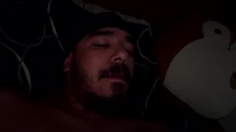 elgatonegrodelah online show from 04-01-26, 01:23