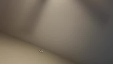 elgatonegrodelah online show from 04-13-26, 01:16