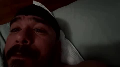 elgatonegrodelah online show from 04-19-26, 10:01