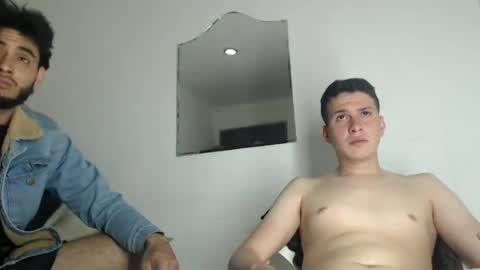 Snapshot of elgochito123 chatting on 06-26-26, 03:55 elgocho online show from 06-26-26, 03:55