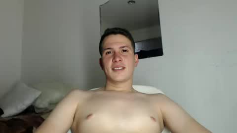 Snapshot of elgochito123 chatting on 06-26-26, 11:31 elgocho online show from 06-26-26, 11:31
