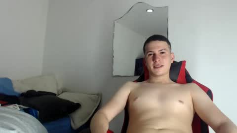 Snapshot of elgochito123 chatting on 07-22-26, 01:08 elgocho online show from 07-22-26, 01:08
