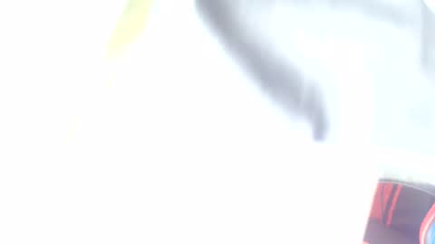 Snapshot of elgochito123 chatting on 07-29-26, 02:32 elgocho online show from 07-29-26, 02:32