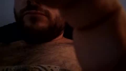 elgordinho online show from 11-19-25, 06:35