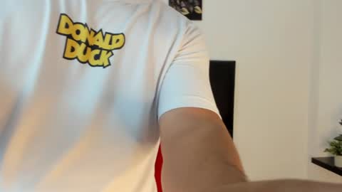 elgranfranco24 online show from 06-04-26, 12:00